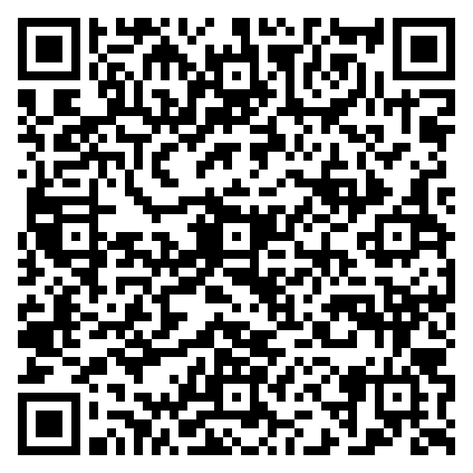 QR code 54348707100000