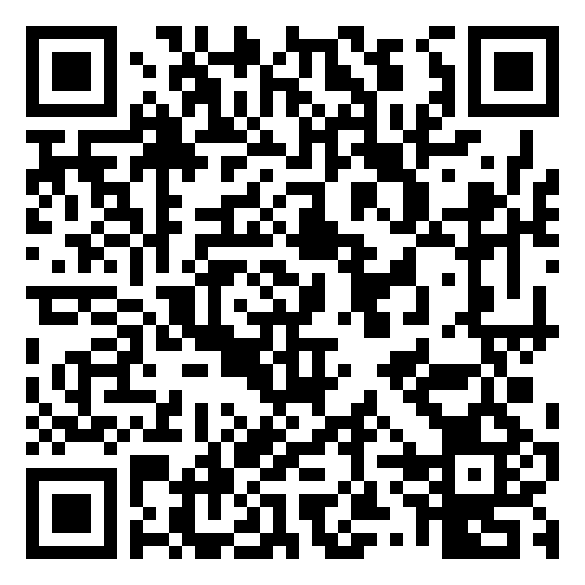 QR code 54237800300000