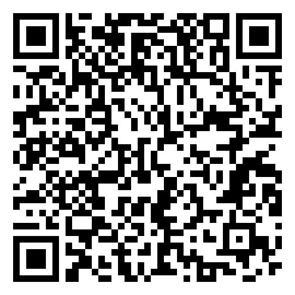 QR code 38327612000000
