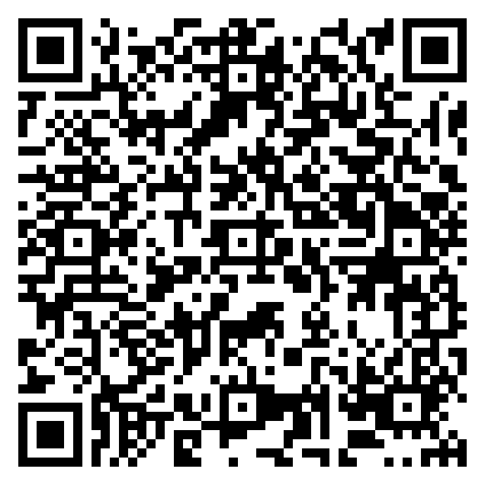 QR code 52552714600000