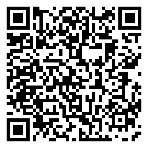 QR code 36997110800000