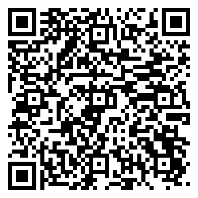 QR code 54165721500000