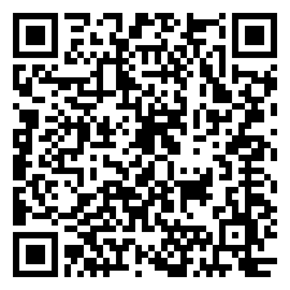QR code 36074160200000