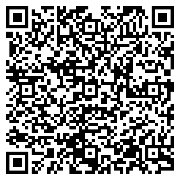 QR code 38686466100000