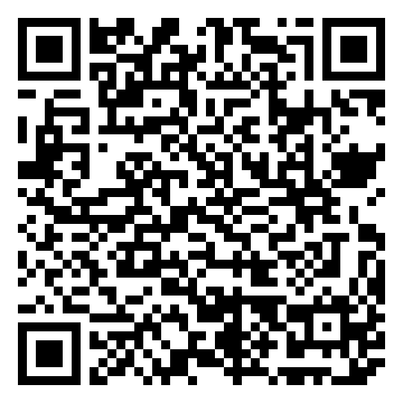 QR code 54000638400000