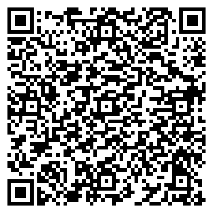 Patryk Krzyśko Firma Krzyśko QR code QR code 54136354800000