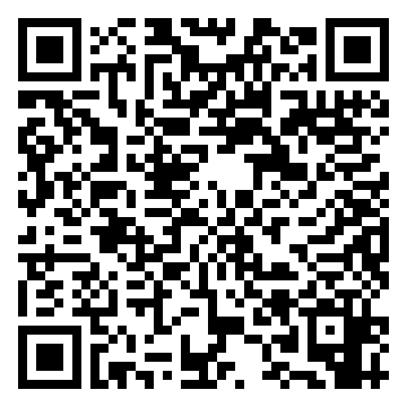 QR code 02145153900000