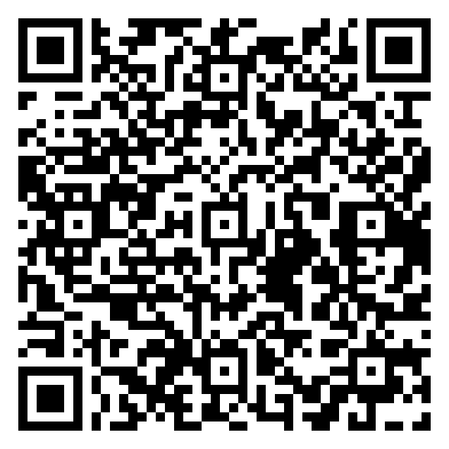 QR code 36455893500000