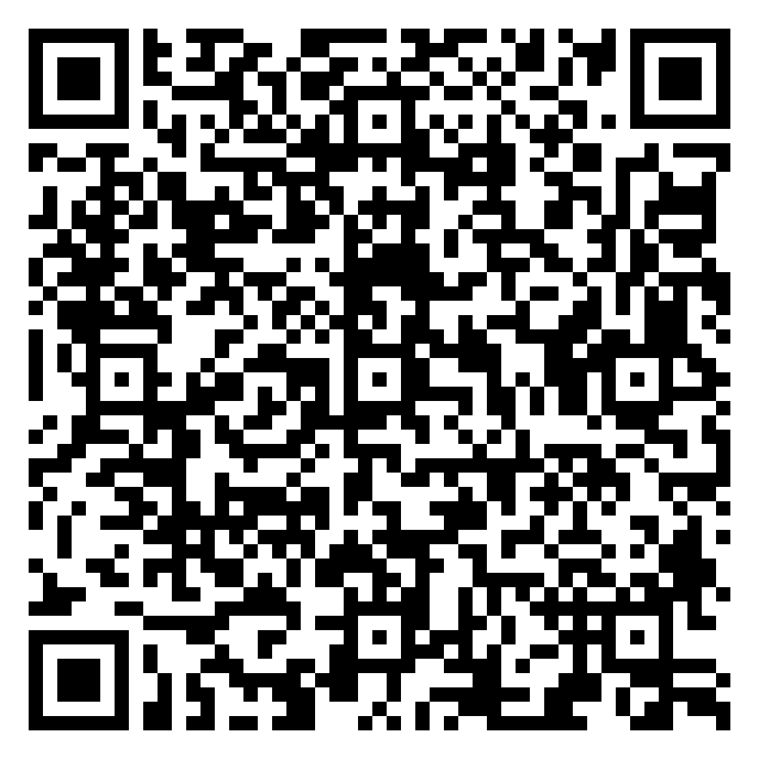 QR code 52735874200000