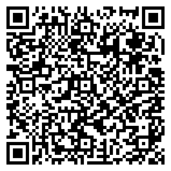 QR code 52941686300000