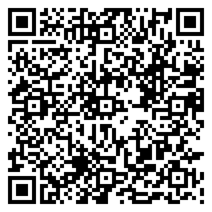 QR code 38959313900000