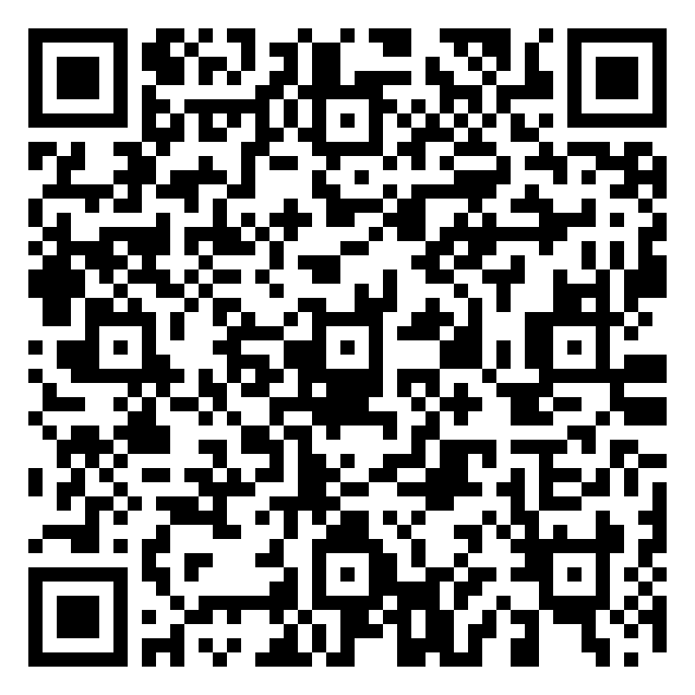 QR code 38563140000000