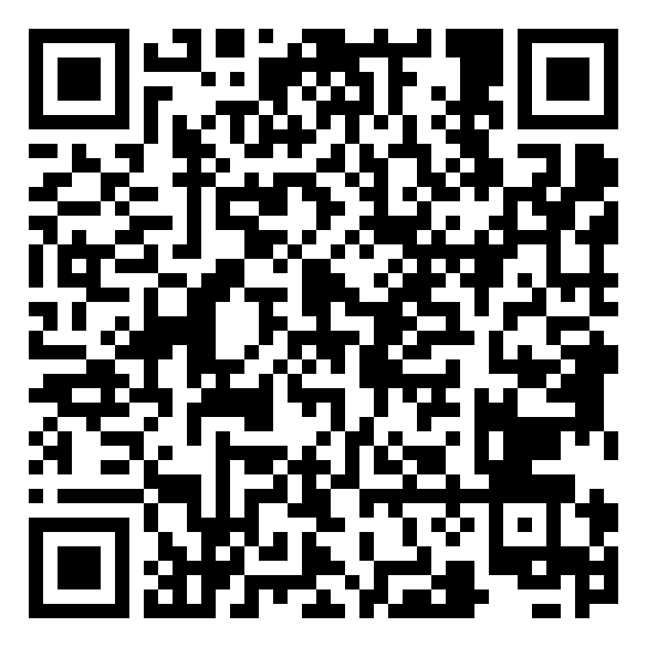 QR code 36889388900000