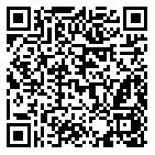 QR code 36998363700000