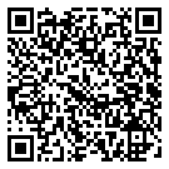 QR code 02176804100000