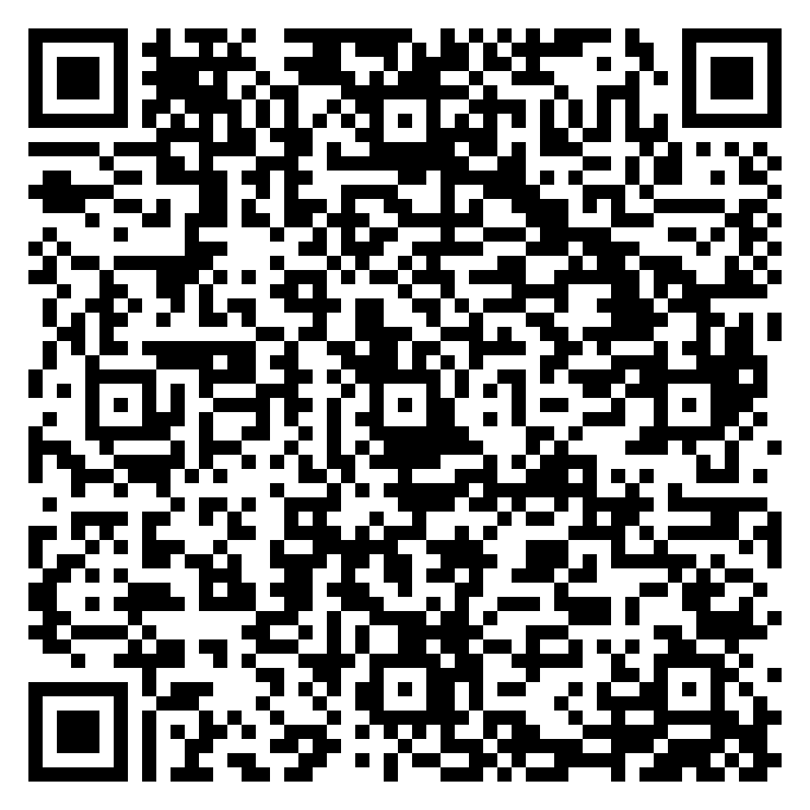 QR code 52172570200000