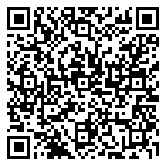 QR code 52280138000000