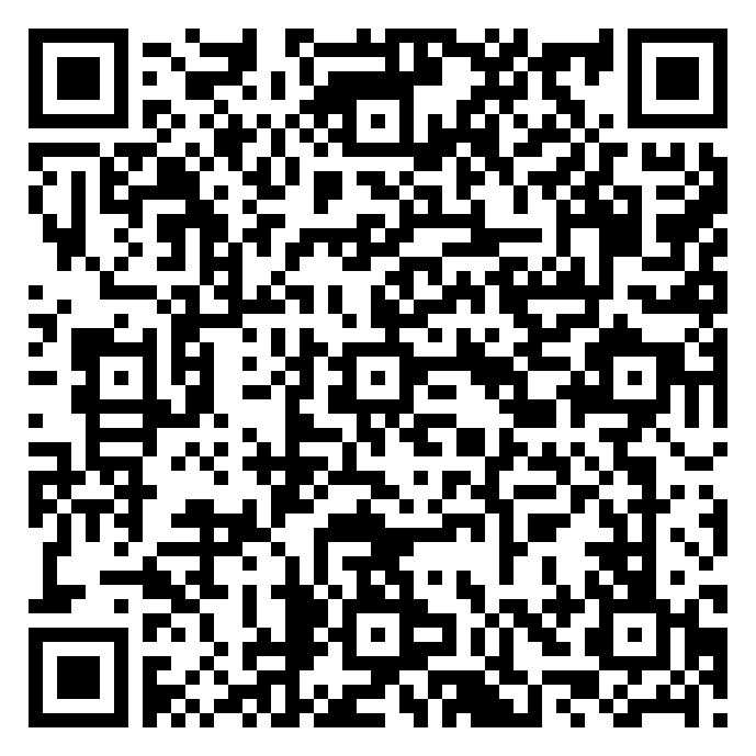 QR code 38896030500000