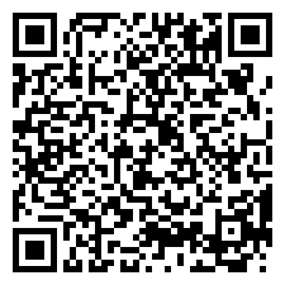 QR code 52098187000000