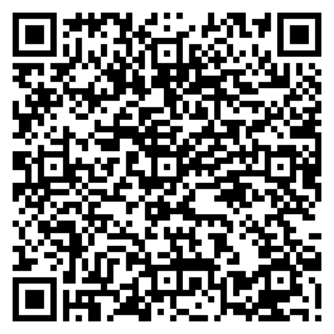QR code 52393211500000