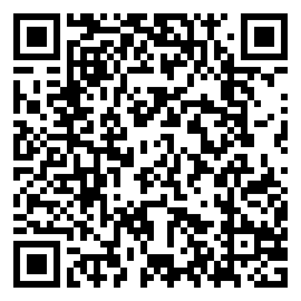 QR code 36782436600000