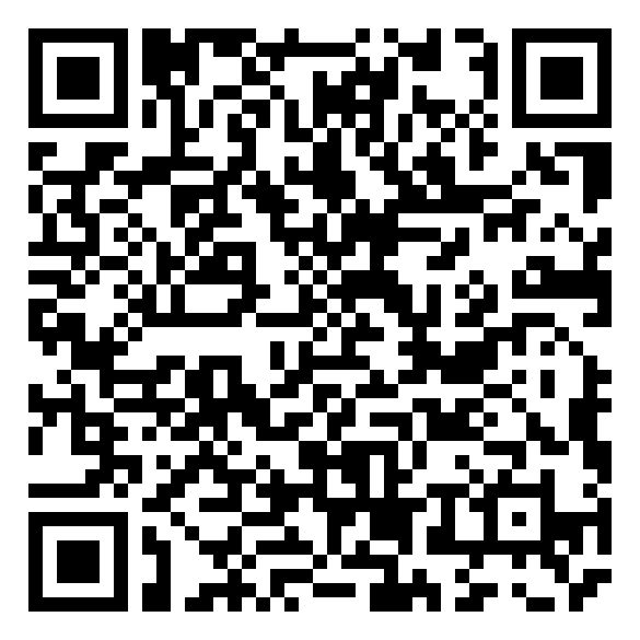 QR code 54046910900000