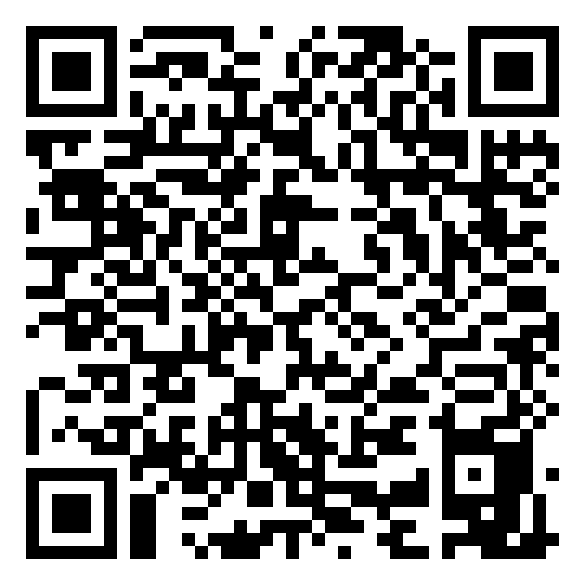 QR code 54170076700000
