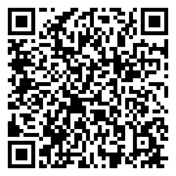 QR code 38739387300000