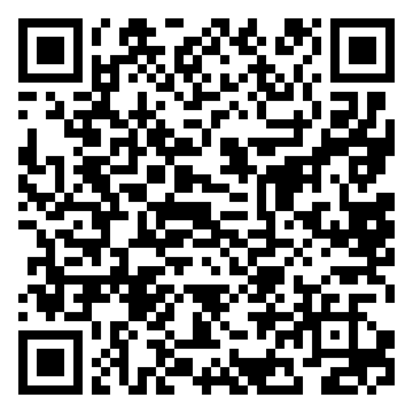 QR code 52886845100000
