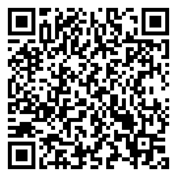 QR code 09307861000000