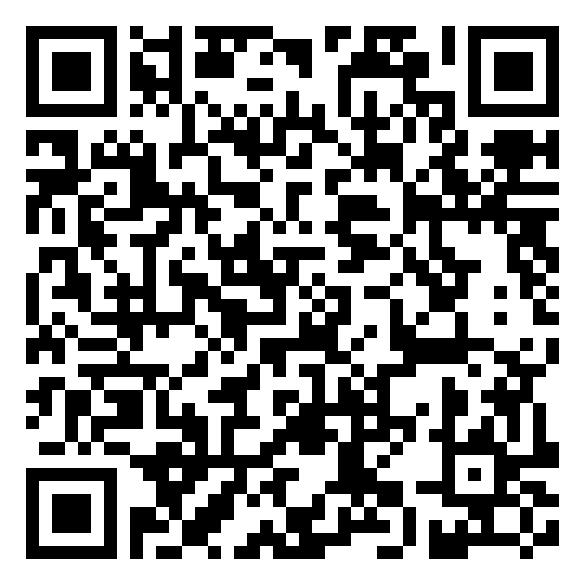 QR code 52939200000000