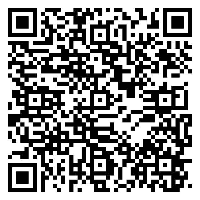 PATRYK KULIK PAKU STORE QR code QR code 52936810100000