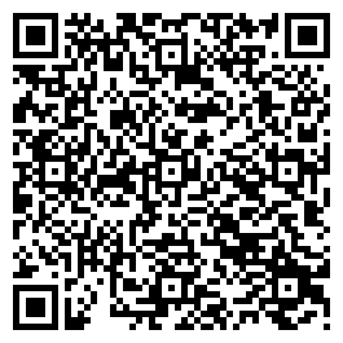 QR code 54070040000000