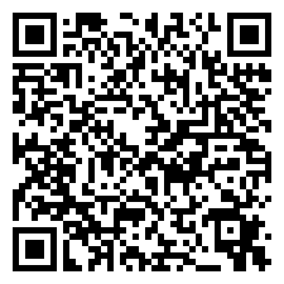 QR code 52455527000000
