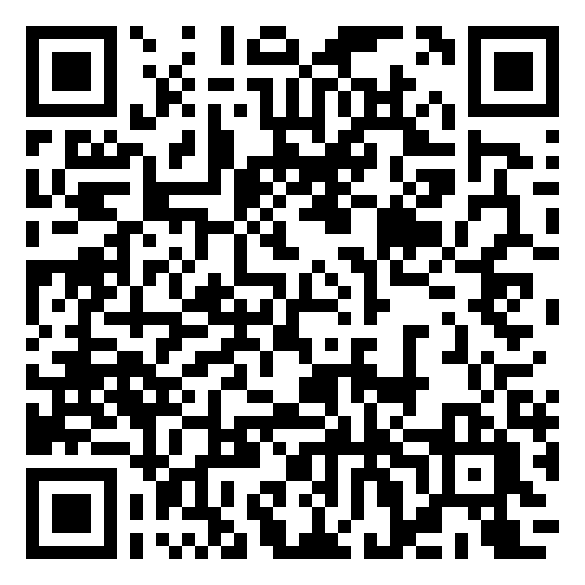QR code 38596847600000