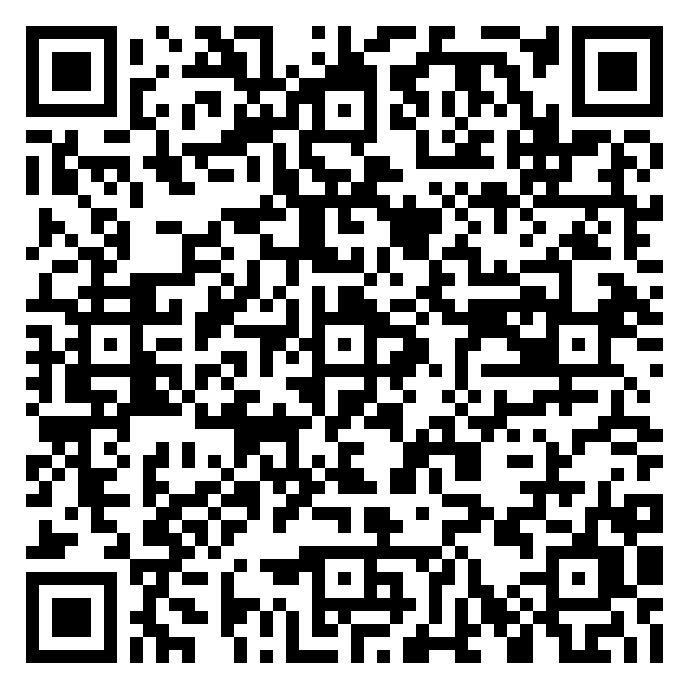 QR code 36216328500000