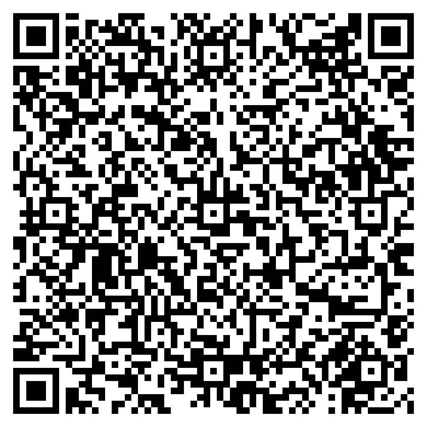 QR code 36165661400000