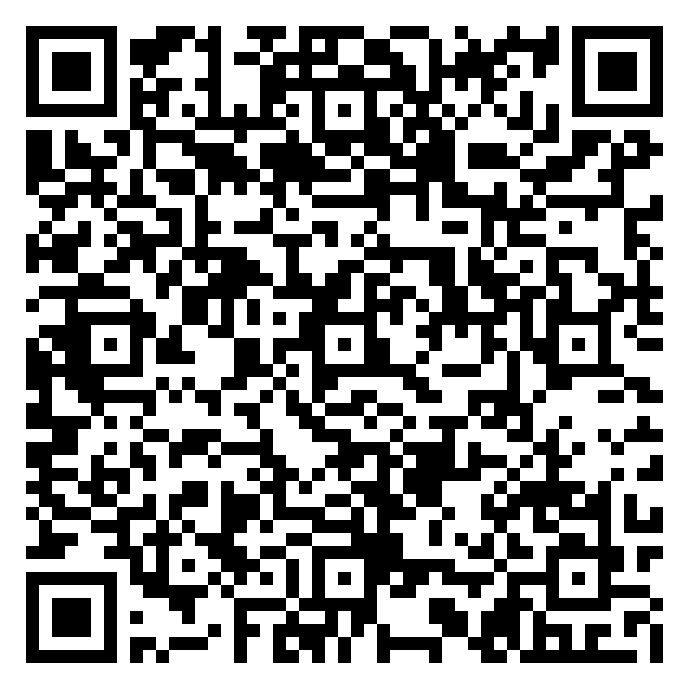 QR code 54194627300000