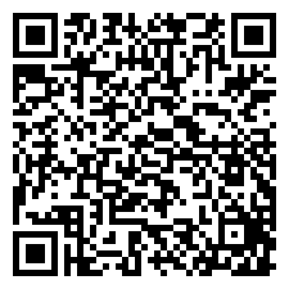 QR code 52352374700000