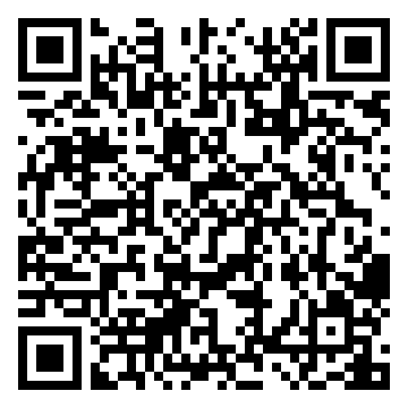 QR code 54280928800000