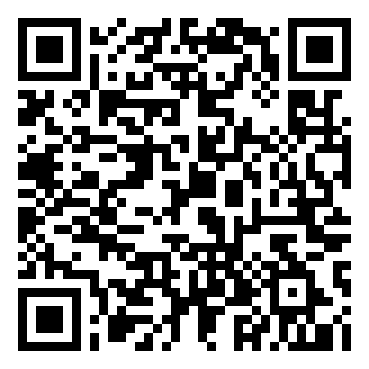 QR code 36702938000000