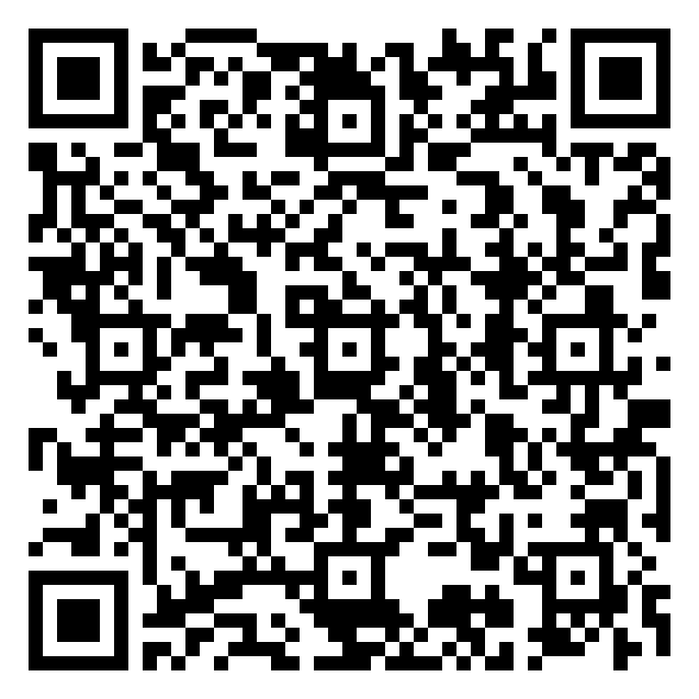 QR code 52860824700000