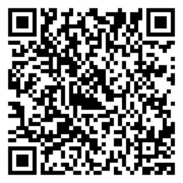 QR code 52831372400000