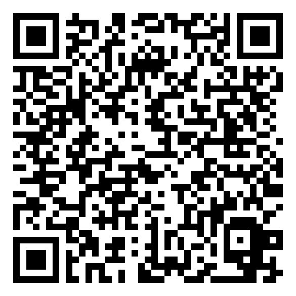 QR code 52758572200000