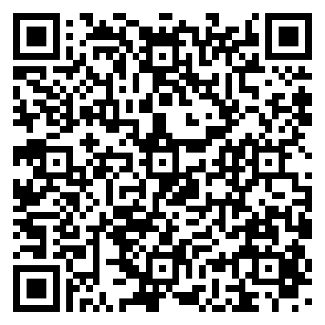 QR code 54239825300000