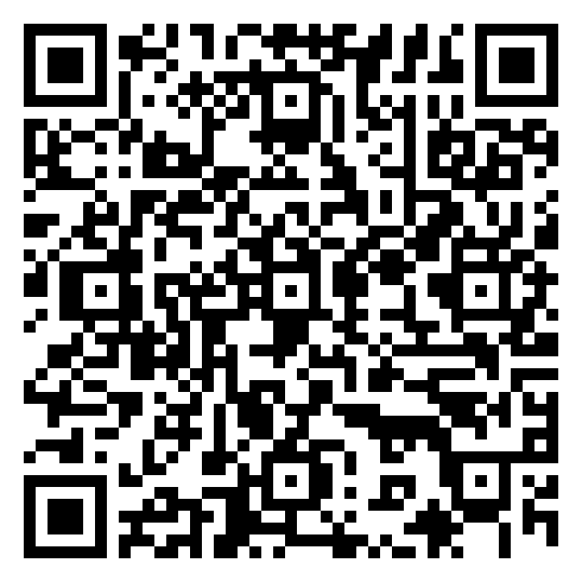 QR code 36866172000000