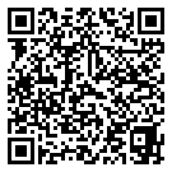 QR code 52158555000000