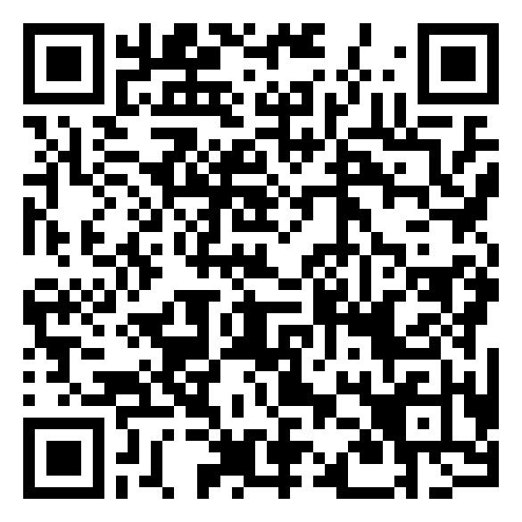 QR code 52781786500000