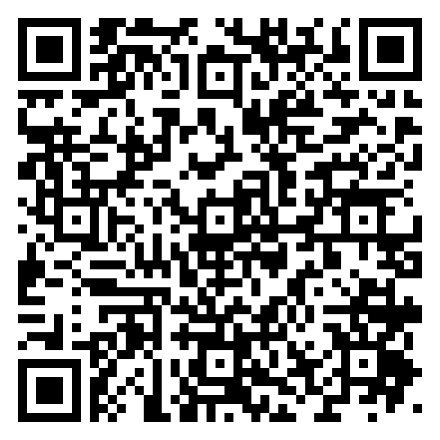 QR code 67295244400000