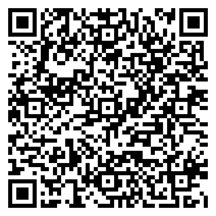 QR code 52664438000000